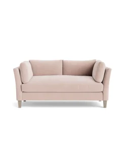 Dinan Sofa