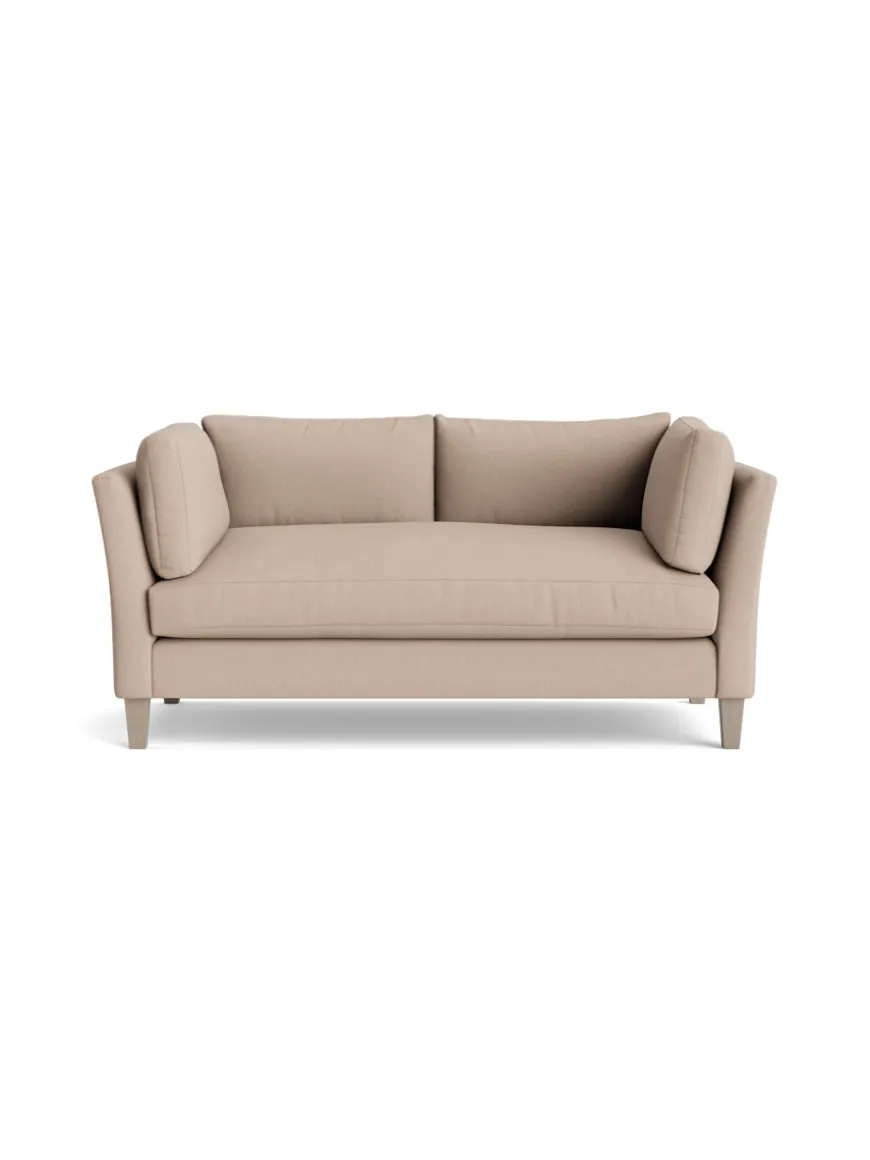 Dinan Sofa