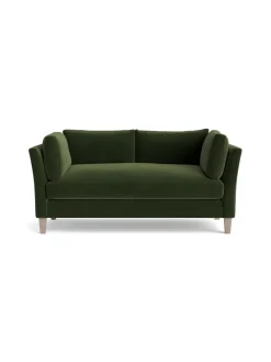 Dinan Sofa