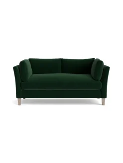 Dinan Sofa