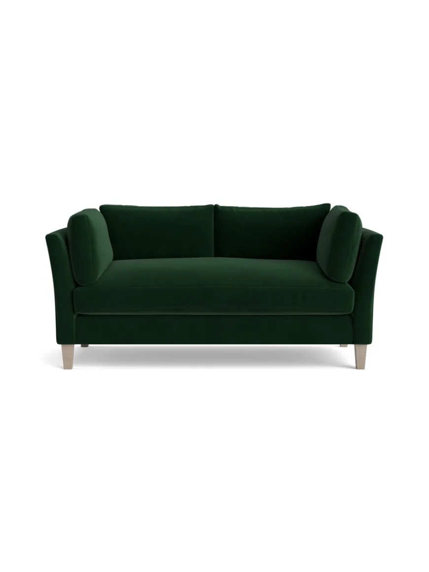 Dinan Sofa