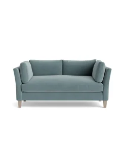 Dinan Sofa