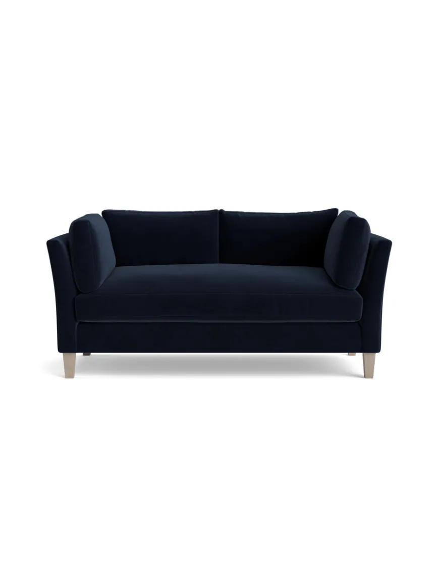 Dinan Sofa