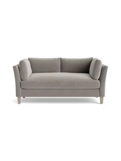 Dinan Sofa