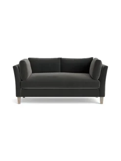 Dinan Sofa