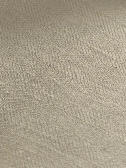 Dinan Sofa