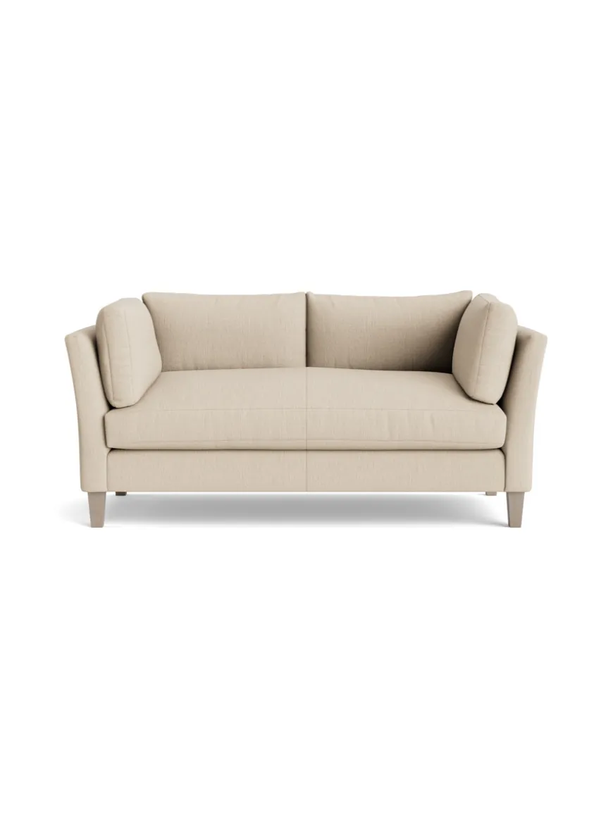 Dinan Sofa