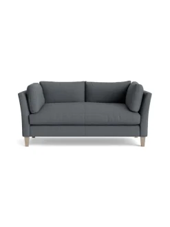 Dinan Sofa