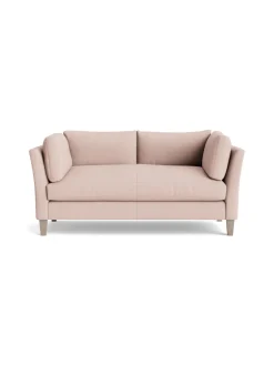 Dinan Sofa