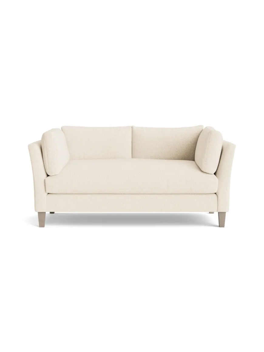 Dinan Sofa