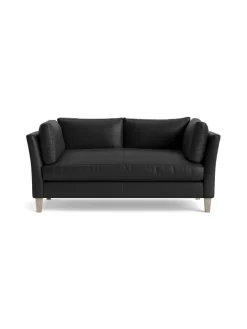 Dinan Sofa