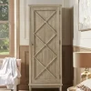 Dione Wardrobe