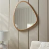 Dolton Mirror