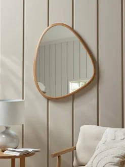 Dolton Mirror