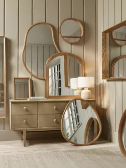 Dolton Mirror