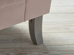 Domme Armchair