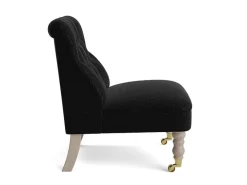 Domme Armchair