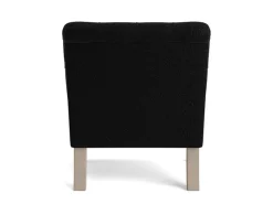 Domme Armchair