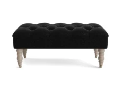 Domme Ottoman