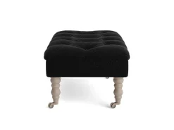 Domme Ottoman