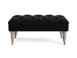 Domme Ottoman