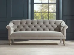 Domme Sofa
