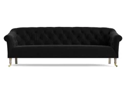 Domme Sofa