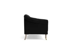 Domme Sofa