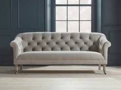 Domme Sofa