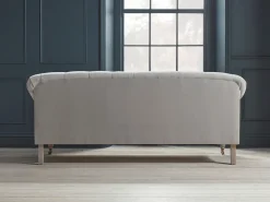 Domme Sofa