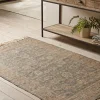 Dorian Rug