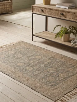 Dorian Rug