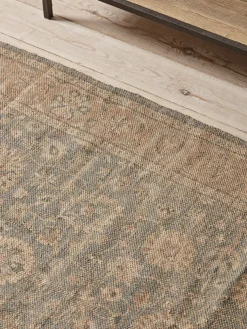 Dorian Rug