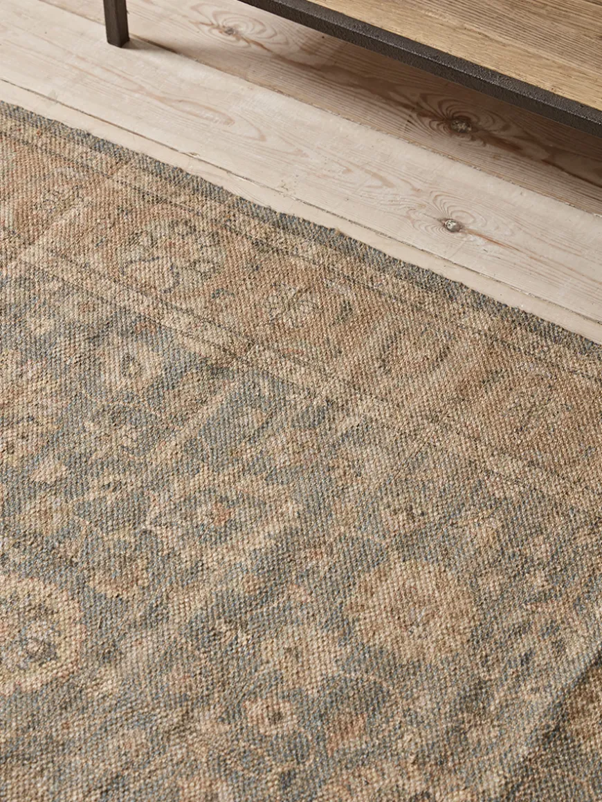 Dorian Rug