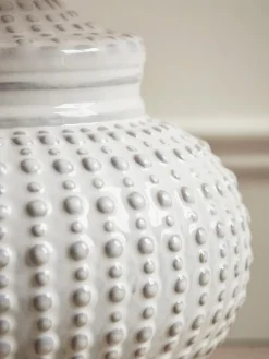 Dotty Table Lamp