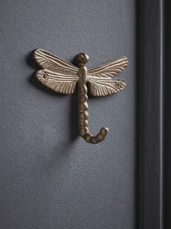 Dragonfly Hook