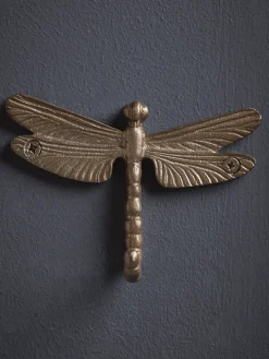 Dragonfly Hook