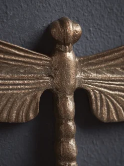 Dragonfly Hook