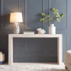 Drea Console Table