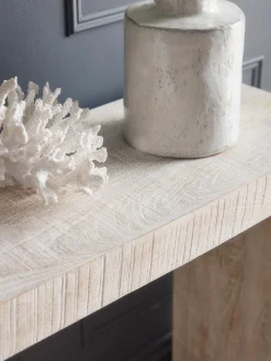 Drea Console Table