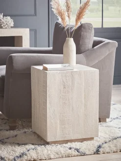 Drea Side Table