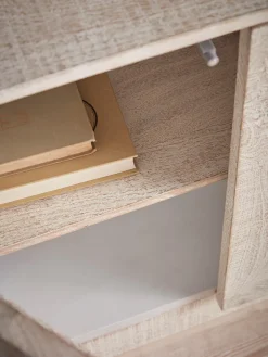 Drea Sideboard