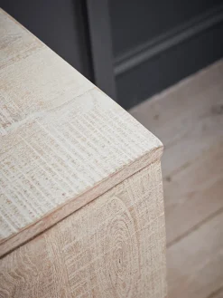 Drea Sideboard