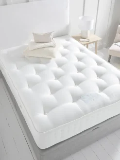 Dreamy 1400 Pocket Mattress