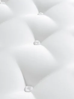 Dreamy 1400 Pocket Mattress