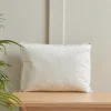 Duck Feather Cushion Pad - 30 x 40cm