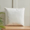 Duck Feather Cushion Pad - 45 x 45cm