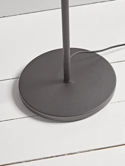 Duval Floor Lamp