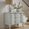 Ebbe Chest of Drawers