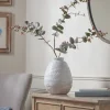 Ebbie Vase